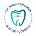 Best Braces Specialist Near Me In  Raipur | Dr. Nidhi Dewangan