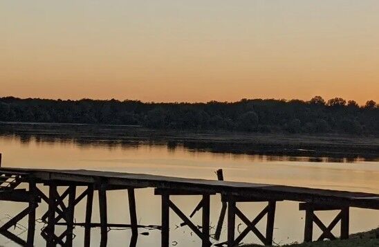 New York, Business, Discover An RV Park Near Kentucky Lake