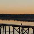 Discover An RV Park Near Kentucky Lake