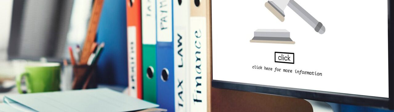 New York, Legal, Quality Legal Proofreading Services For Lawyers And Law Firms