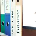 Quality Legal Proofreading Services For Lawyers And Law Firms