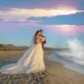 Key West Beach Wedding Packages For A Romantic Island Celebration