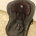 SAR 120,  Car Seat For Kids