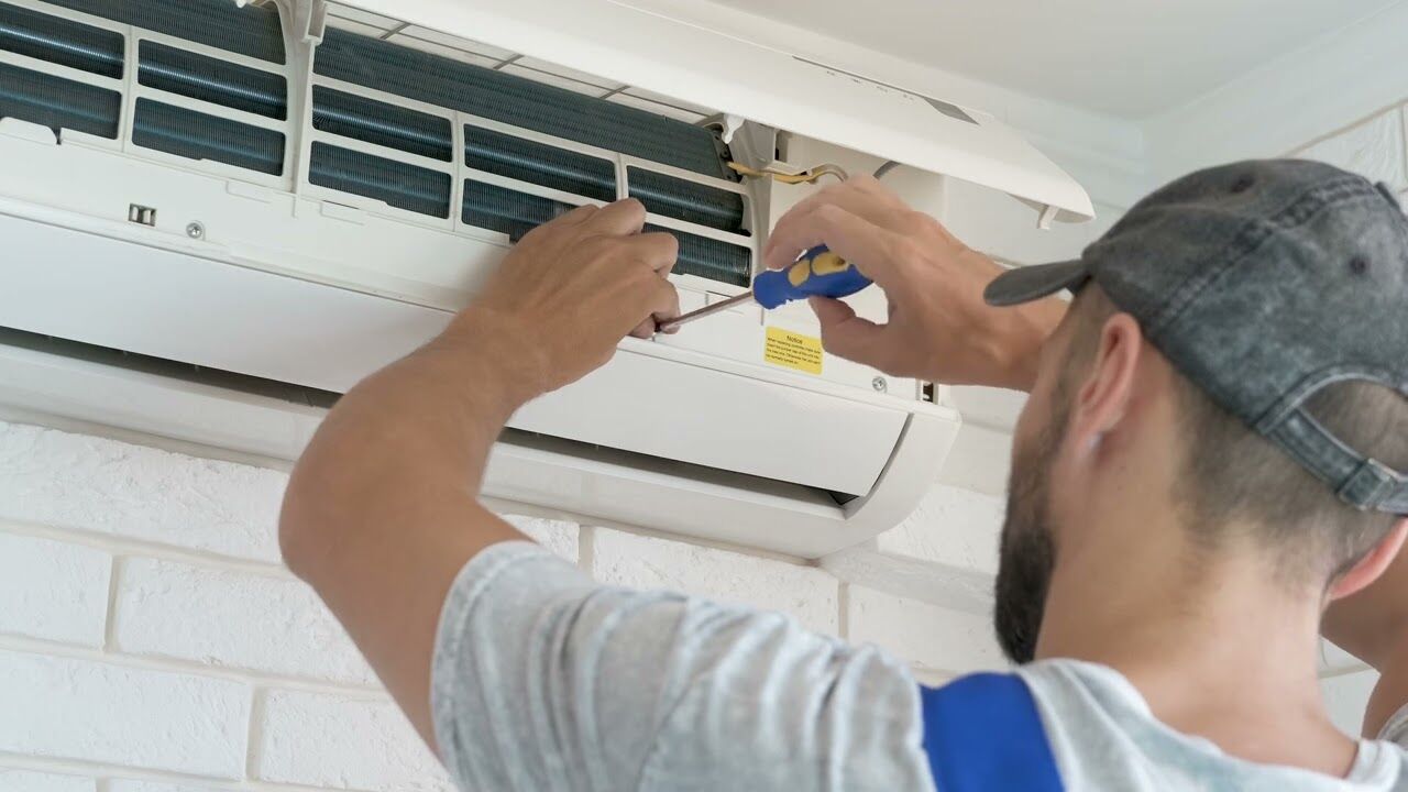 Dubai, Electrical & Plumbing, AED 100,  Complete Mechanical, Electrical & Plumbing Solutions
