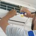 AED 100,  Complete Mechanical, Electrical & Plumbing Solutions