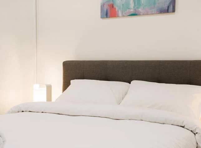 Sydney, Apartments, Flats, Houses & Villas, Adelaide Apartments &mdash; Swainson Serviced Accommodation