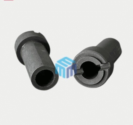Sydney, Industrial Machinery, High-Density Graphite Components For Furnace And Thermal Systems