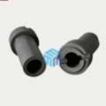 High-Density Graphite Components For Furnace And Thermal Systems