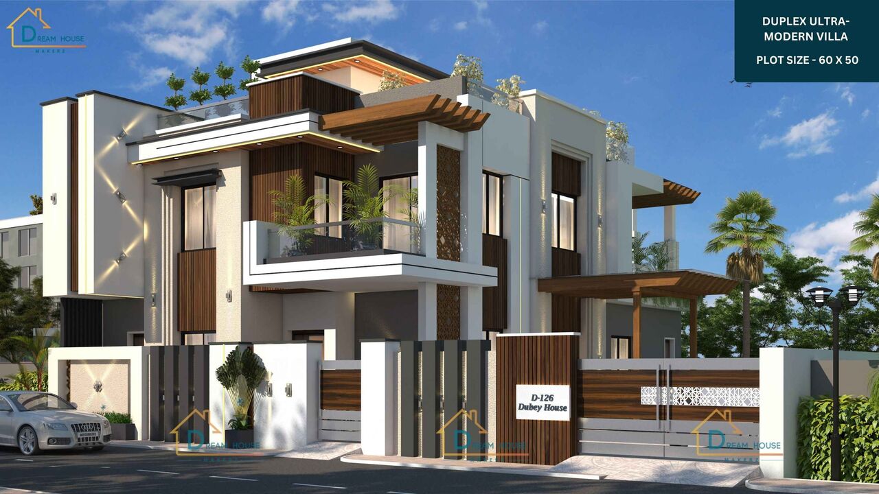 Indore, Interior Design, An Elevation That Sets A New Standard