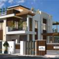 An Elevation That Sets A New Standard