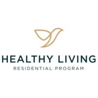 New York, Health, Professional Alcohol Detox In Santa Clarita &ndash; Start Your Recovery Journey Today