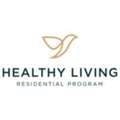 Professional Alcohol Detox In Santa Clarita &ndash; Start Your Recovery Journey Today