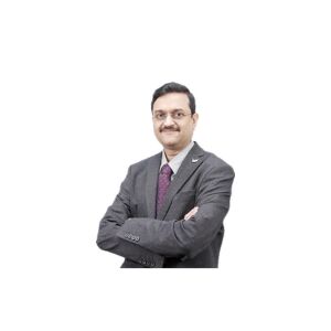 Jaipur, Business, Robotic Liver Transplant Cost In Jaipur | Dr. Naimish Mehta