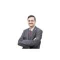 Robotic Liver Transplant Cost In Jaipur | Dr. Naimish Mehta