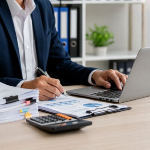 Faridabad, Business Partners, Affordable PF Registration In Faridabad