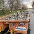 Marble & Tile Waste Recycling &ndash; Responsible Stone Waste Disposal