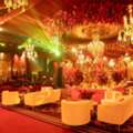 Refuge Weddings — Kolkata's Most Trusted Wedding Planner In Kolkata Since 1999