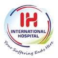 Expert Neurology Hospital In Bhopal - International Multispeciality Hospital