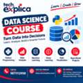 Data Science Course In Delhi