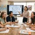 Professional Japanese Language Course For Career Growth