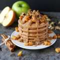 Explore Professional Cooking Education
