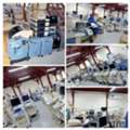 WWW.MEDSTECHS.COM New, Dental Equipment, Intraoral Scanner, Gloves, Model Scanner, Ultraso