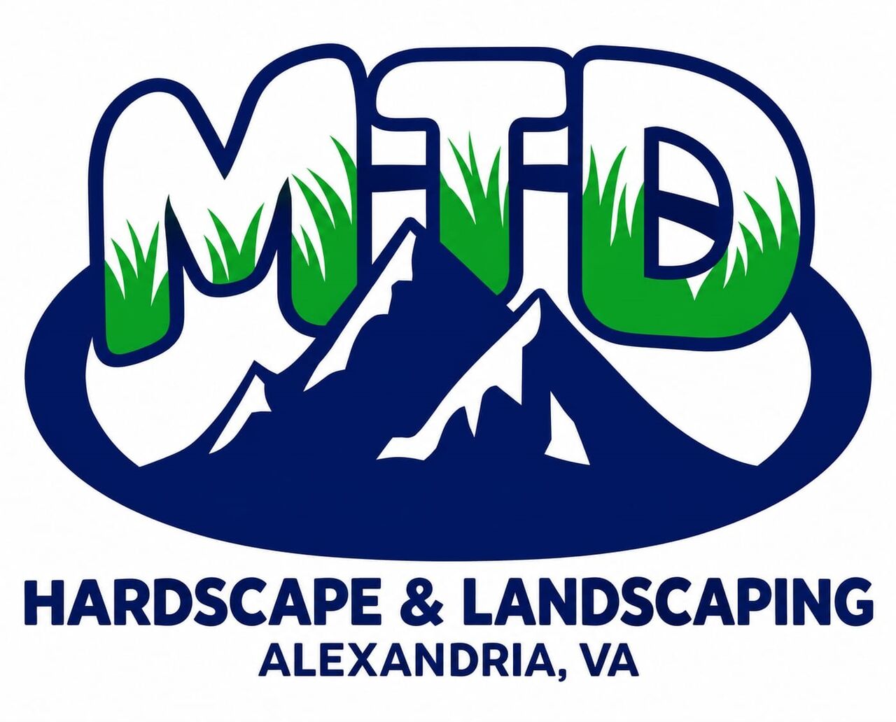 New York, Business, Mt. Diablo Landscaping