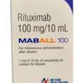 Maball 100mg Injection: Uses, Dosage & Side Effects
