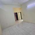 BHD 220/month,  2 BR,  2 Bedroom Flat In Gudebiyah With Ewa