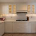 Need A Contractor For Kitchen Remodel?