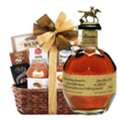 Blanton's Bourbon Cost &ndash; Compare Prices & Buy