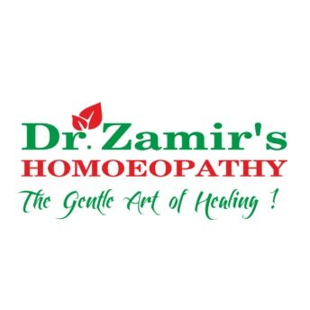 Mumbai, Health, Advanced Chronic Disease Homoeopathic Treatment In Phulwari Sharif | Dr. Zamir Homeopathic