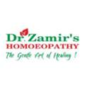 Advanced Chronic Disease Homoeopathic Treatment In Phulwari Sharif | Dr. Zamir Homeopathic
