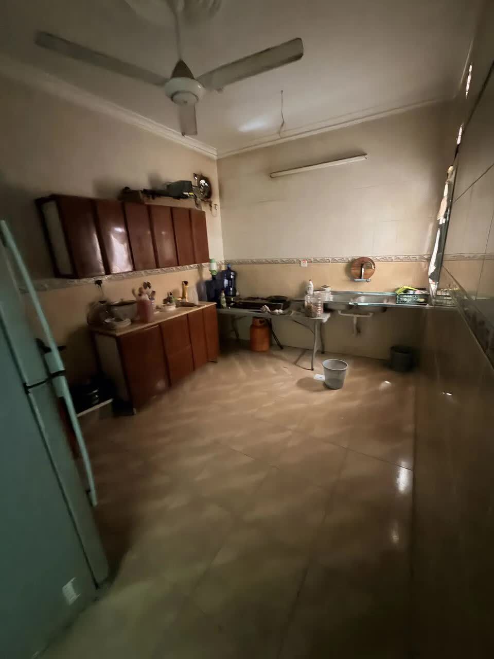Makkah, Rooms for Rent, SAR 1000/month,  Furnished,  SAR 1000/month, Furnished Room With Attached Bathroom - Makkah Az N