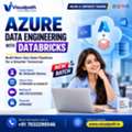 Azure Data Engineering & Databricks &ndash; New Batch Starts