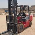 FORKLIFT For Sale In Good Price, 3 Ton New 2026 Model