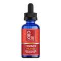 Dog CBD Tincture