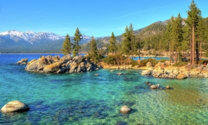 New York, Restaurants, Best Places To Stay In Carson City NV | Cheap Hotels In Carson City NV | Carson City Plaza