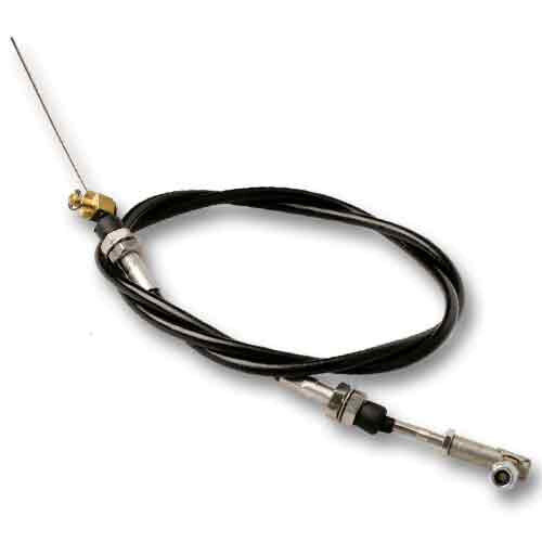 New York, Auto Parts, USD 35,  Reliable Throttle Cables For Smooth And Precise Control