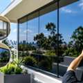Professional Mirror Window Tinting Brisbane - Solarshield Tinting Solutions