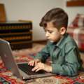 Online Quran Classes For Kids With Expert Guidance