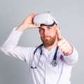 Future Of Health 2026: How AI Is Reshaping Modern Healthcare