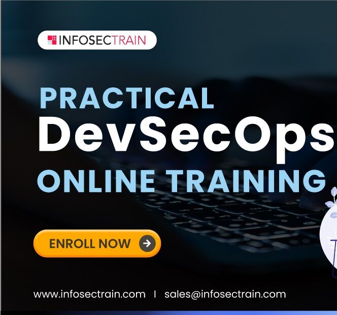 Dubai, Education, DevSecOps AI Exam Training &ndash; Prepare For Your Certification Exam