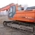 Doosan ARX16,  2026,  ,   Maintenance Guide For PMS And Routine Service Checks
