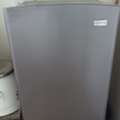 SAR 500,  FREEZE KELVINATOR 180L