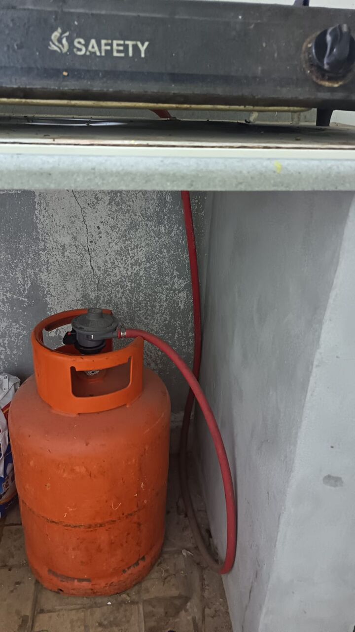 Jubail, Household Items, SAR 500,  FREEZE KELVINATOR 180L