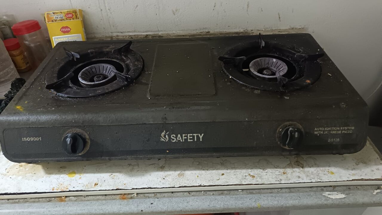 Jubail, Household Items, SAR 500,  FREEZE KELVINATOR 180L
