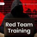 Advance Your Career With Red Team Security Skills