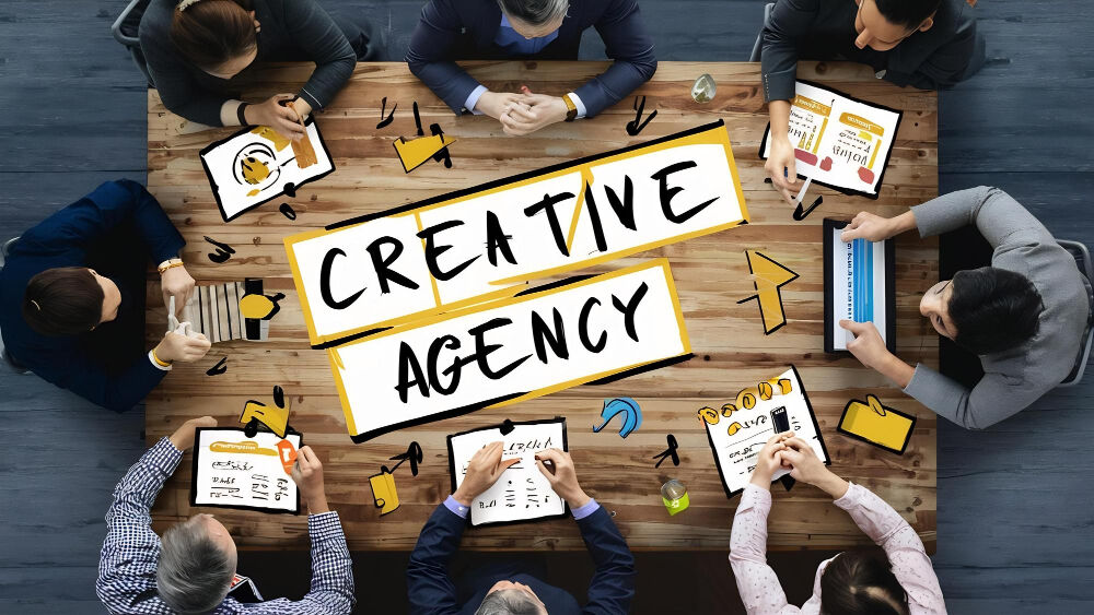 New Delhi, Marketing, Best Creative Ad Agency In Delhi | Creative & Digital Advertising