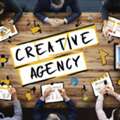 Best Creative Ad Agency In Delhi | Creative & Digital Advertising